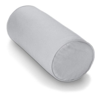 Saustark Design Flair Cover For Ikea Ektorp Bolster Cushion 30 X
