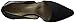 Circa Joan & David Women's Dores D'Orsay Pump