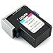 COMPATIBLE Lexmark 83 Ink Cartridge (Lexmark 18L0042). Color Inkjet Cartridge