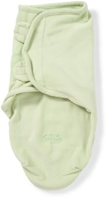 swaddleme summer infant instructions