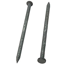 BRAUNY BOY – 3.25” -12d Hot Dipped Galvanized