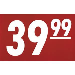 amazon-39-99-price-cards-industrial-scientific