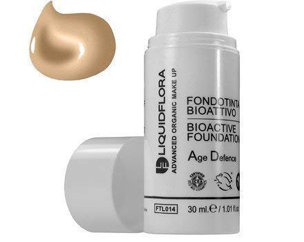Liquidflora-Foundation-Liquid-Organic-03-Golden-Beige-Face-Make-Up-Bio-Vegan