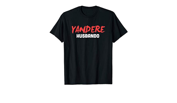 photo Waifu And Husbando Shirts amazon com funny anime waifu