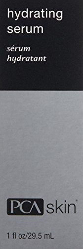 PCA SKIN Hydrating Serum, 1 fl. oz.