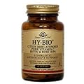 Solgar Hy-Bio Tablets