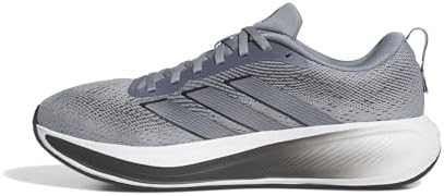 Amazon.com | adidas ZX 2K Boost Shoes Men's, Red, Size 8 | Road
