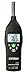 Extech 407732 Type 2 Digital Sound Level Meter 35 to 130 dB