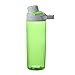 CamelBak Chute Mag BPA Free Water Bottle 20 oz, Lime