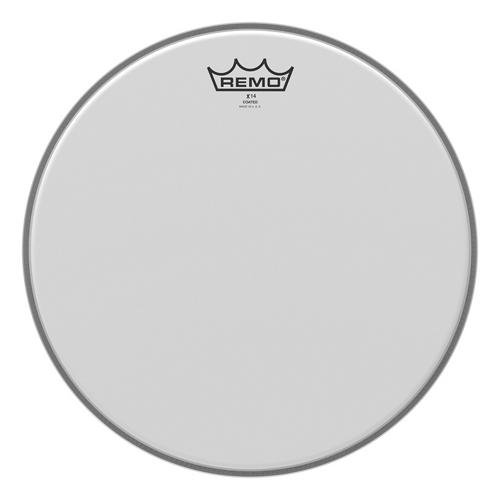 Remo AX011314-U Ambassador X14 Coated Drumhead, 13"