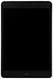 Apple iPad mini 2 with Retina Display MF069LL/A (16GB, Wi-Fi + Cellular 4G LTE UNLOCKED, Space Gray) (Renewed)