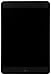 Apple iPad mini 2 with Retina Display MF069LL/A (16GB, Wi-Fi + Cellular 4G LTE UNLOCKED, Space Gray) (Renewed)