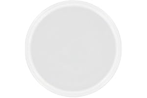 FABRI-KAL C-Pro-Kal Recsd Pp Deli Lid 8,12,16,32Oz 500/Cs