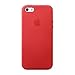 Apple MF046LL/A iPhone 5s Case - Red