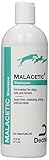 Dechra MalAcetic Shampoo, 16-Ounce