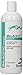 Dechra MalAcetic Shampoo, 16-Ounce