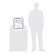 Xerox Phaser 4622/DN Monochrome Laser Printer - Auto Duplexing