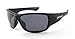 Peppers Polarized Sunglasses Overturn