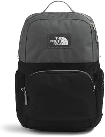 Amazon.com: The North Face Surge Commuter Laptop Backpack - Daypack, Water Repellent, 15" Laptop Sleeve, Reflective Details, Space/Anthracite Grey, One Size : Electronics Amazon.com: The North Face Surge Commuter Laptop Backpack - Daypack, Water Repellent, 15" Laptop Sleeve, Reflective Details, Space/Anthracite Grey, One Size : Electronics