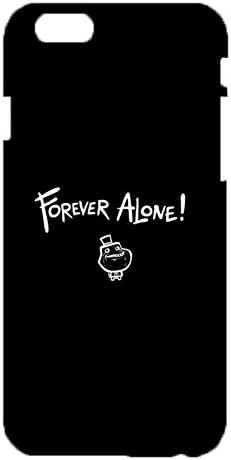 Iphone 6 6s 4 7 Characteristic Mysterious Style Lovely Amazon Co Uk Electronics