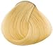 Goldwell Topchic Hair Color, 9nn Very Light Blonde/Extra, 2.03 oz