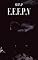 Livro E.E.F.P.V