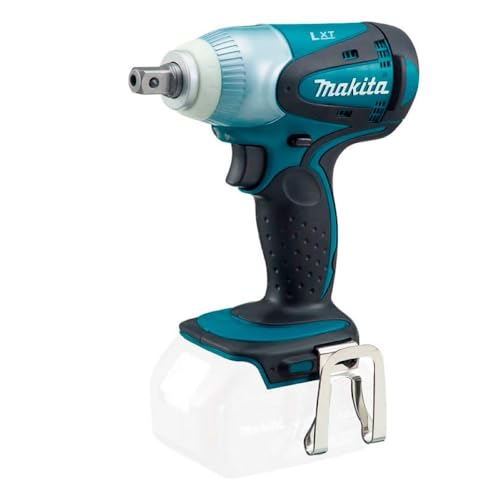 Makita Dtw251Z Boulonneuse À Chocs 18 V Li-Ion 230 Nm (Machine Seule)