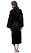 Turquaz Robes For Women Lightweight Unisex Waffle Kimono Bathrobe Mothers day Gifts