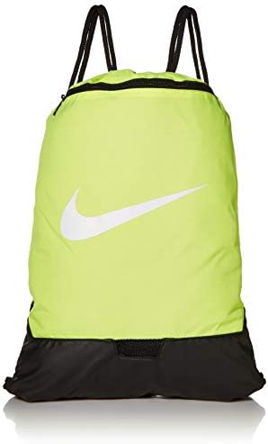 amazon nike drawstring bag