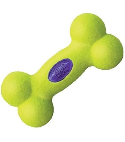 新品未開封 Squeezers Bulldog Design 1個 3112de1d6c618015b004d9822e2ccc