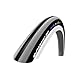 SCHWALBE 540 RightRun Wire Bead Tire, Grey, 24 x 1.00-Inch