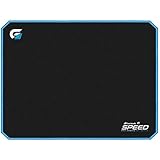 Mouse Pad Gamer SPEED MPG102 Preto FORTREK