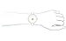 Casio Baby-G Women's Watch BG-169R-6ER