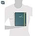 Boxclever Press Budget Planner - Check Out The Video! Measures 9.5