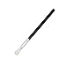 Stylish Wool Hair Lady Cosmetic Blending Eye Shade Brush #217 Eyeshadow Pro