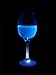 Fortune BL-A7 Portable Black Light, 6.5