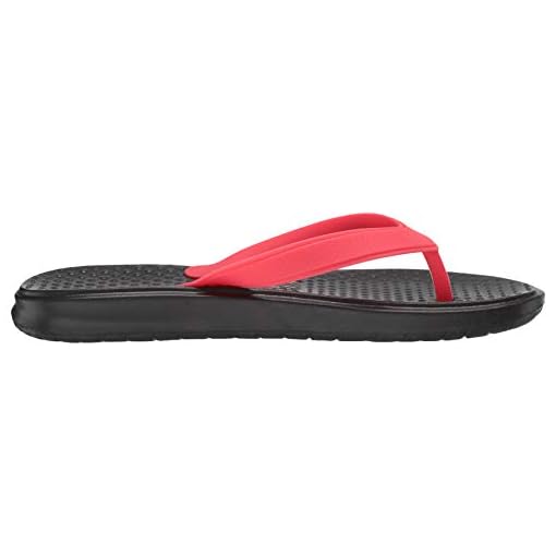 Nike Men's Solay Thong Sandal - Image 6