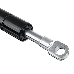 Chazic 1Set Car Rear Trunk Tailgate Boot Gas Shock