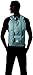 Herschel Little America Flapover Backpack
