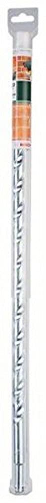 Bosch 2609255457 600mm Masonry Drill Bit with Diameter 20mm