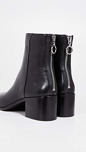 frye emilia boot