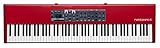 Nord NPIANO4-88-COMBO-DLX