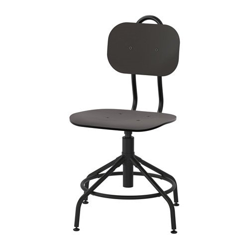 Best ikea modern dining chair