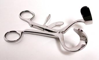 Расширитель для рта Pipedream Extreme Spider Gag, черный PD3630-00/3000008356 - PipeDream - Расширители - Купить