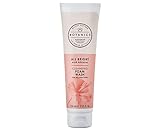 Botanics All Bright Foaming Face Wash with Hibiscus