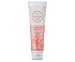 Botanics All Bright Foaming Face Wash with Hibiscus