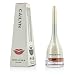 Cailyn Cosmetics Tinted Lip Balm, Apple Pink, 0.1 Ounce