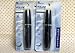 Maybelline Mascara 202 Classic Volum Express Washable Brownish Black