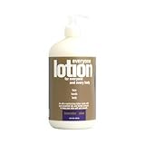 EO Products EveryOne Lotion Lavender And Aloe, 32 fl oz