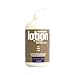 EO Products EveryOne Lotion Lavender And Aloe, 32 fl oz